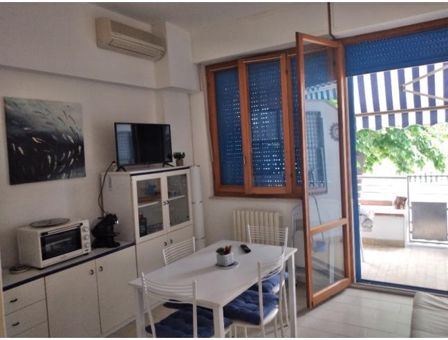 Anteprima foto 5 - Affitto Casa Vacanze da Privato a Martinsicuro (Teramo)