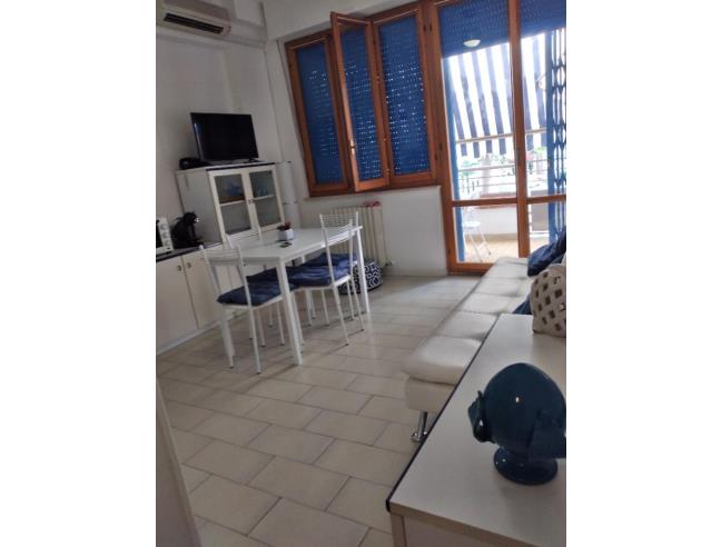 Anteprima foto 7 - Affitto Casa Vacanze da Privato a Martinsicuro (Teramo)