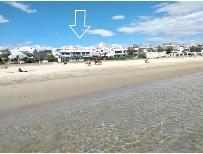 Anteprima foto 8 - Affitto Casa Vacanze da Privato a Martinsicuro (Teramo)