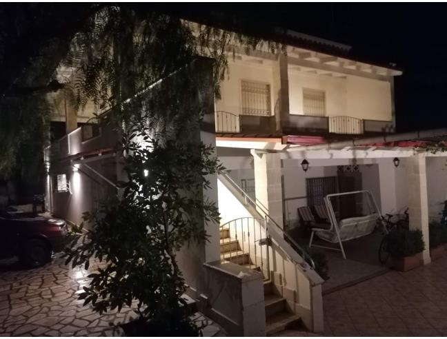 Anteprima foto 1 - Affitto Casa Vacanze da Privato a Maruggio - Campomarino