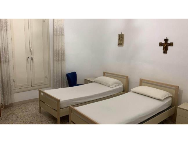 Anteprima foto 2 - Affitto Casa Vacanze da Privato a Maruggio - Campomarino