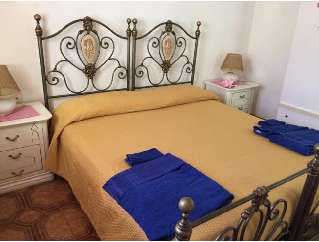 Anteprima foto 2 - Affitto Casa Vacanze da Privato a Maruggio - Campomarino