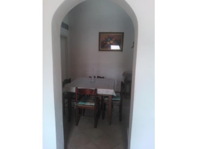 Anteprima foto 3 - Affitto Casa Vacanze da Privato a Maruggio - Campomarino