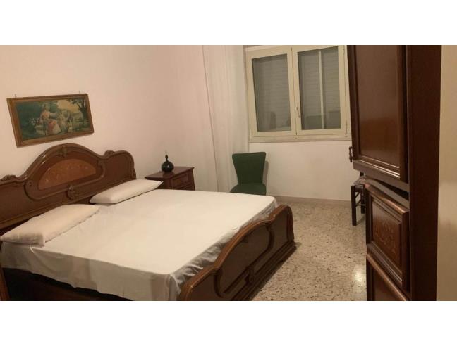 Anteprima foto 3 - Affitto Casa Vacanze da Privato a Maruggio - Campomarino