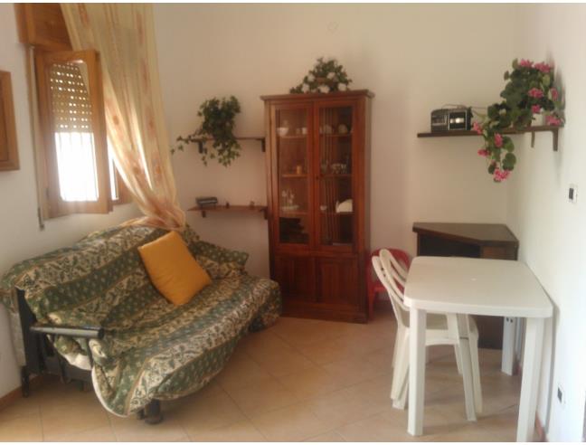 Anteprima foto 4 - Affitto Casa Vacanze da Privato a Maruggio - Campomarino