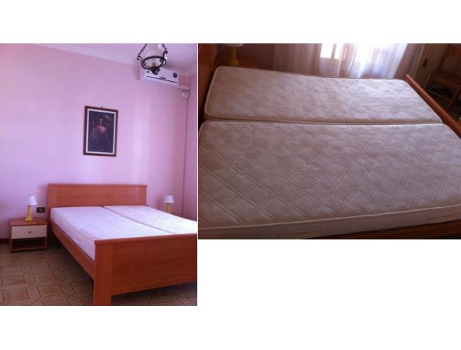 Anteprima foto 5 - Affitto Casa Vacanze da Privato a Maruggio - Campomarino