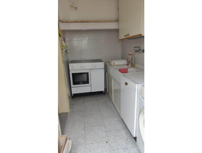 Anteprima foto 5 - Affitto Casa Vacanze da Privato a Maruggio - Campomarino