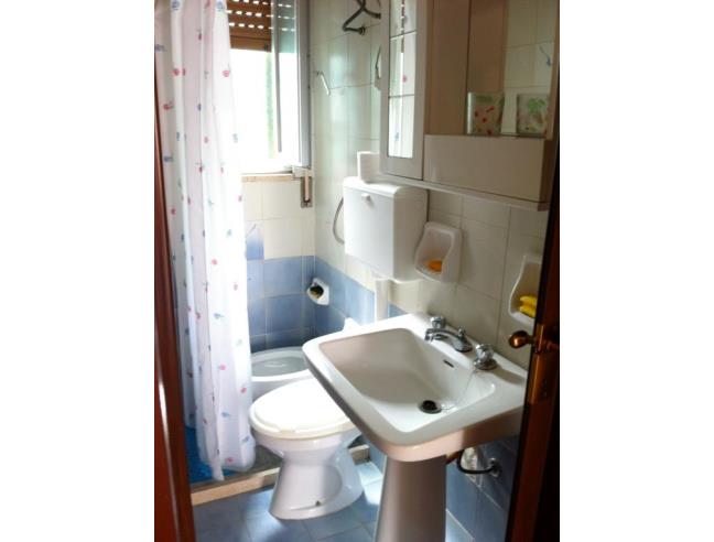 Anteprima foto 6 - Affitto Casa Vacanze da Privato a Maruggio - Campomarino