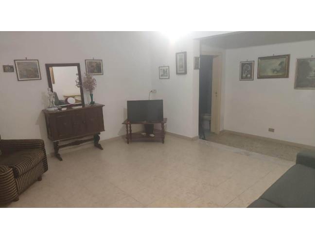 Anteprima foto 7 - Affitto Casa Vacanze da Privato a Maruggio - Campomarino