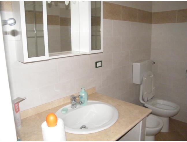 Anteprima foto 3 - Affitto Casa Vacanze da Privato a Maruggio (Taranto)