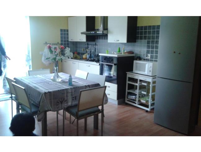 Anteprima foto 3 - Affitto Casa Vacanze da Privato a Masainas (Sud Sardegna)