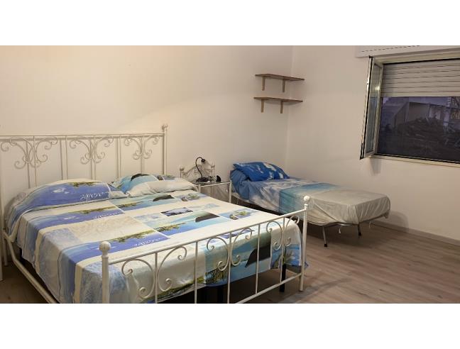 Anteprima foto 3 - Affitto Casa Vacanze da Privato a Masainas (Sud Sardegna)