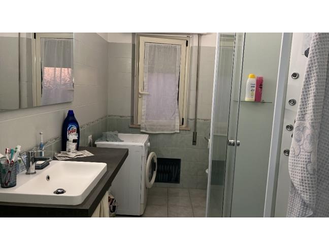 Anteprima foto 4 - Affitto Casa Vacanze da Privato a Masainas (Sud Sardegna)