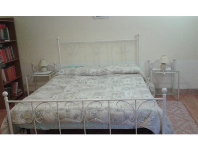 Anteprima foto 5 - Affitto Casa Vacanze da Privato a Masainas (Sud Sardegna)