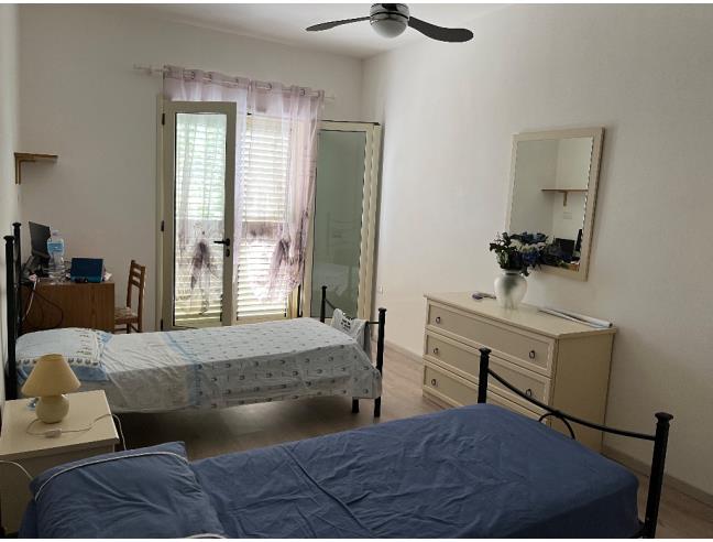 Anteprima foto 5 - Affitto Casa Vacanze da Privato a Masainas (Sud Sardegna)
