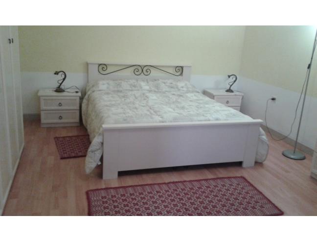 Anteprima foto 6 - Affitto Casa Vacanze da Privato a Masainas (Sud Sardegna)