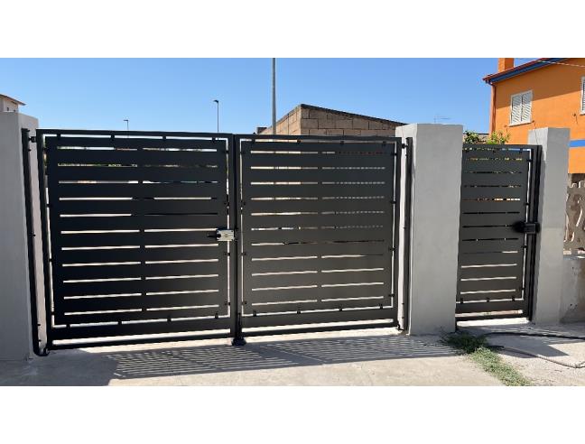 Anteprima foto 6 - Affitto Casa Vacanze da Privato a Masainas (Sud Sardegna)