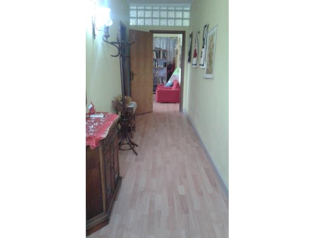 Anteprima foto 7 - Affitto Casa Vacanze da Privato a Masainas (Sud Sardegna)