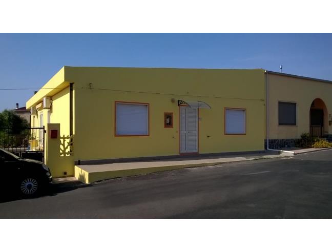 Anteprima foto 8 - Affitto Casa Vacanze da Privato a Masainas (Sud Sardegna)