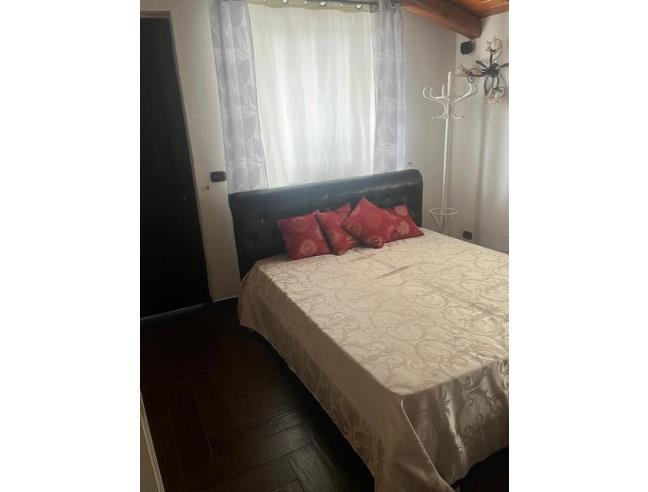 Anteprima foto 1 - Affitto Casa Vacanze da Privato a Mascali (Catania)