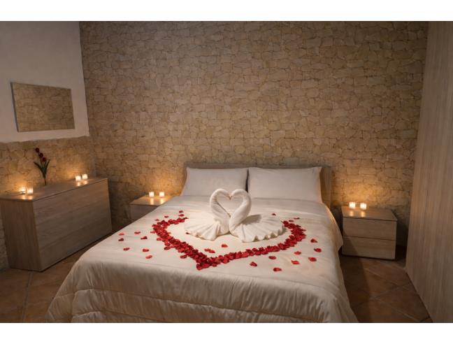 Anteprima foto 3 - Affitto Casa Vacanze da Privato a Mascali (Catania)