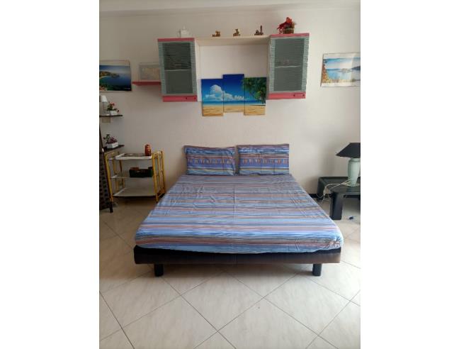 Anteprima foto 4 - Affitto Casa Vacanze da Privato a Mascali (Catania)