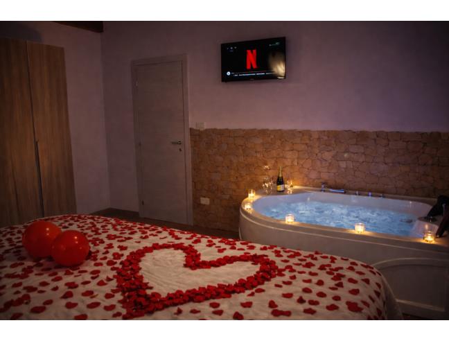 Anteprima foto 4 - Affitto Casa Vacanze da Privato a Mascali (Catania)