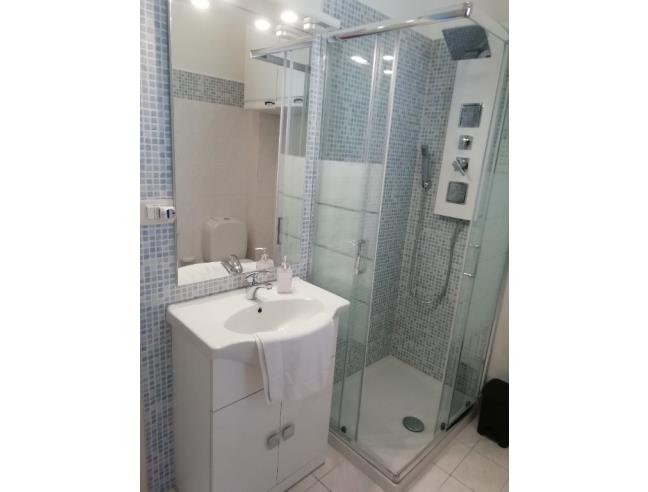 Anteprima foto 6 - Affitto Casa Vacanze da Privato a Mascali (Catania)