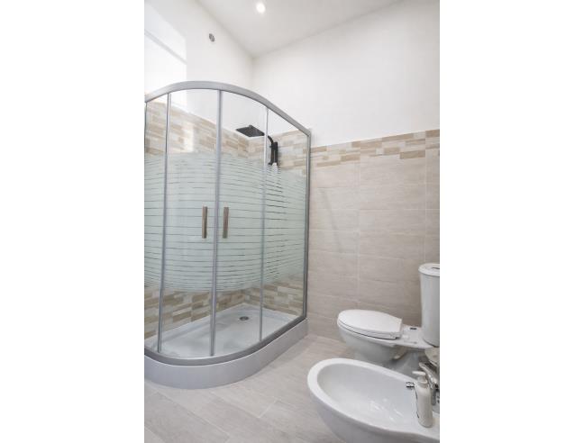 Anteprima foto 6 - Affitto Casa Vacanze da Privato a Mascali (Catania)