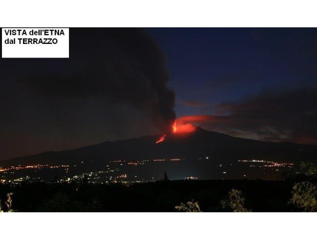 Anteprima foto 8 - Affitto Casa Vacanze da Privato a Mascali (Catania)