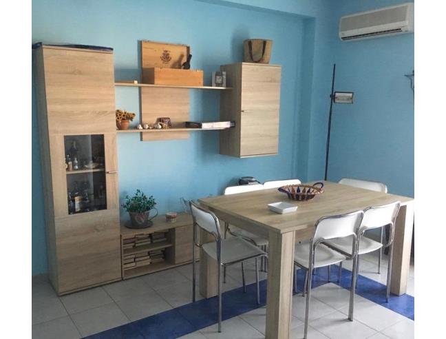 Anteprima foto 1 - Affitto Casa Vacanze da Privato a Mascali - Fondachello