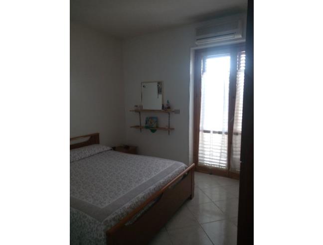 Anteprima foto 2 - Affitto Casa Vacanze da Privato a Mascali - Fondachello