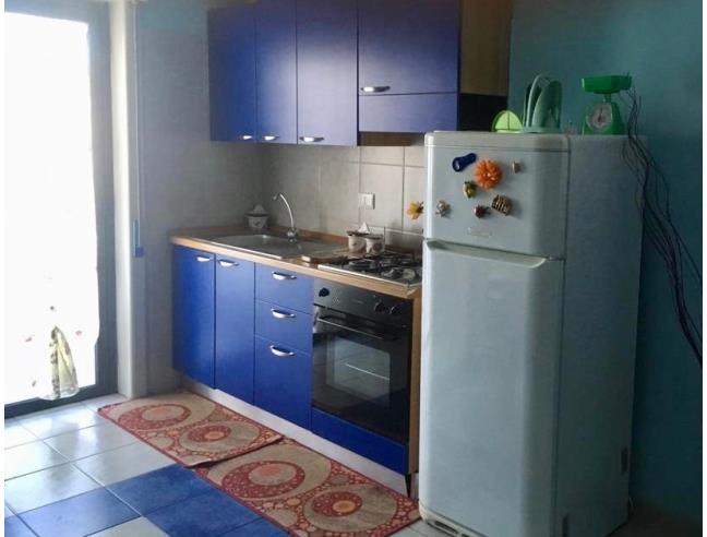 Anteprima foto 2 - Affitto Casa Vacanze da Privato a Mascali - Fondachello