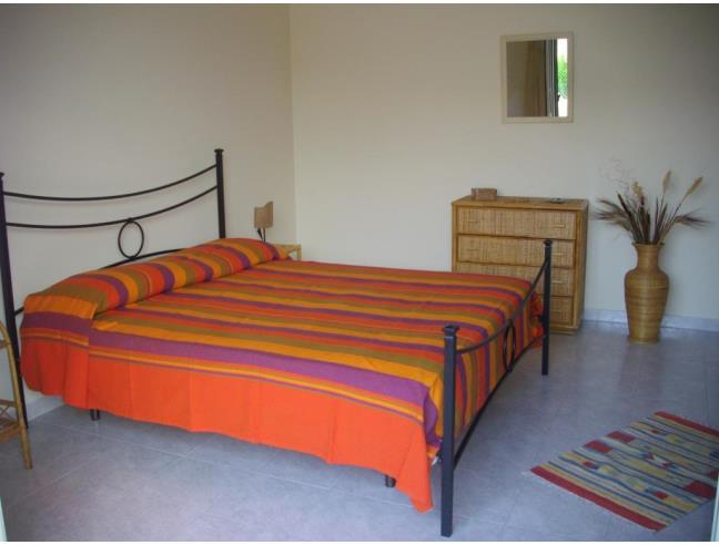 Anteprima foto 2 - Affitto Casa Vacanze da Privato a Mascali - Fondachello