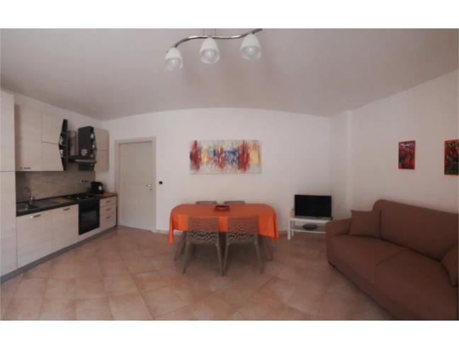 Anteprima foto 2 - Affitto Casa Vacanze da Privato a Mascali - Fondachello