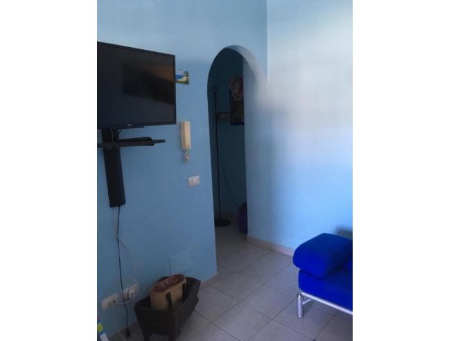 Anteprima foto 3 - Affitto Casa Vacanze da Privato a Mascali - Fondachello