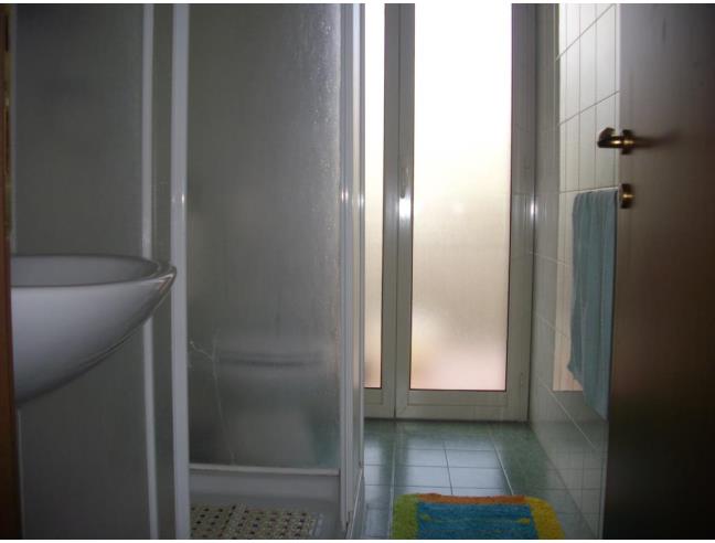 Anteprima foto 3 - Affitto Casa Vacanze da Privato a Mascali - Fondachello