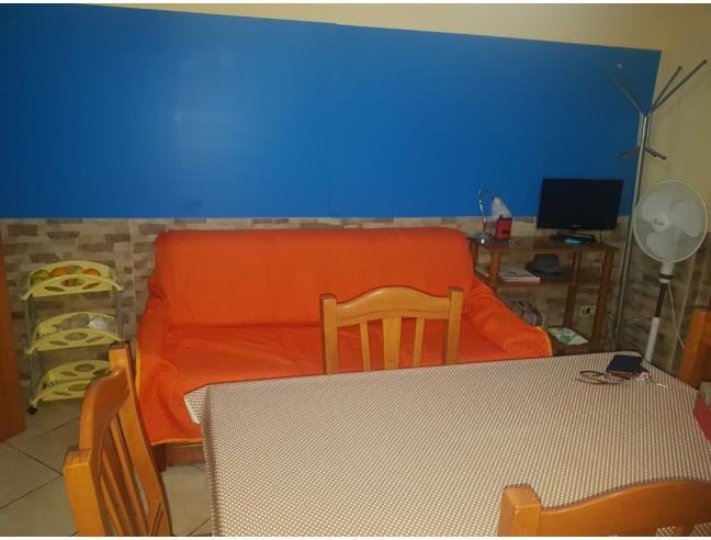 Anteprima foto 3 - Affitto Casa Vacanze da Privato a Mascali - Fondachello