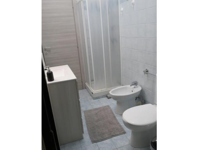 Anteprima foto 3 - Affitto Casa Vacanze da Privato a Mascali - Fondachello