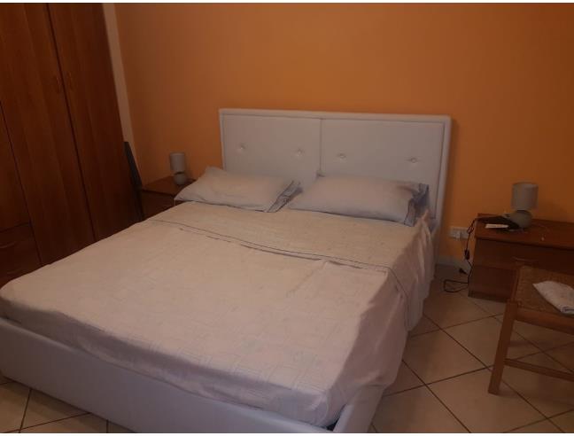 Anteprima foto 4 - Affitto Casa Vacanze da Privato a Mascali - Fondachello