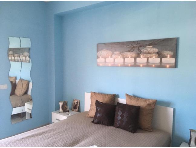 Anteprima foto 4 - Affitto Casa Vacanze da Privato a Mascali - Fondachello