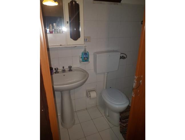 Anteprima foto 5 - Affitto Casa Vacanze da Privato a Mascali - Fondachello