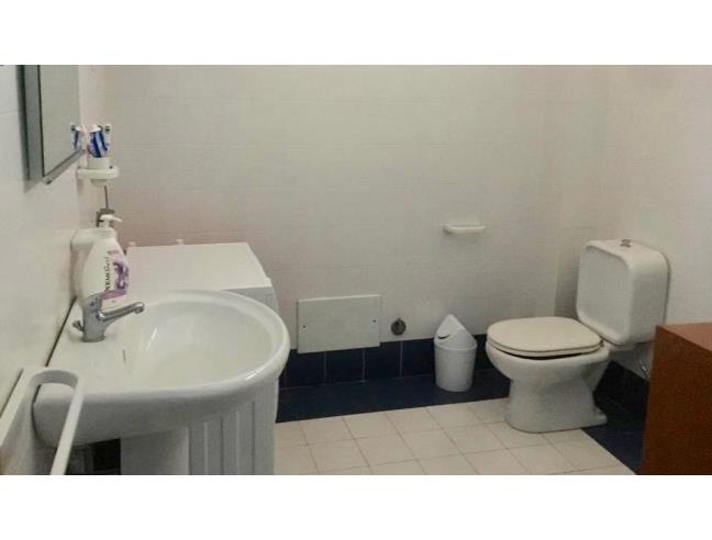 Anteprima foto 5 - Affitto Casa Vacanze da Privato a Mascali - Fondachello