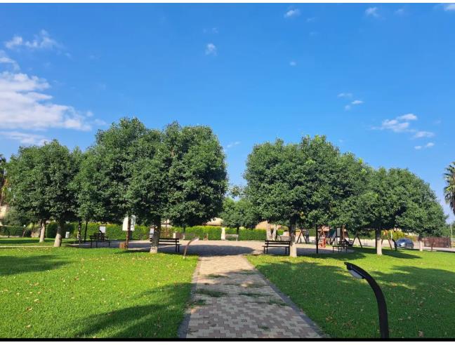 Anteprima foto 6 - Affitto Casa Vacanze da Privato a Mascali - Fondachello