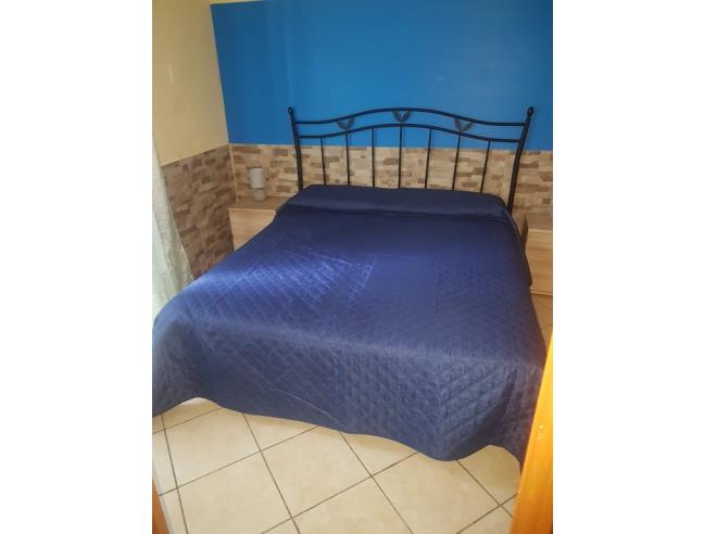 Anteprima foto 6 - Affitto Casa Vacanze da Privato a Mascali - Fondachello