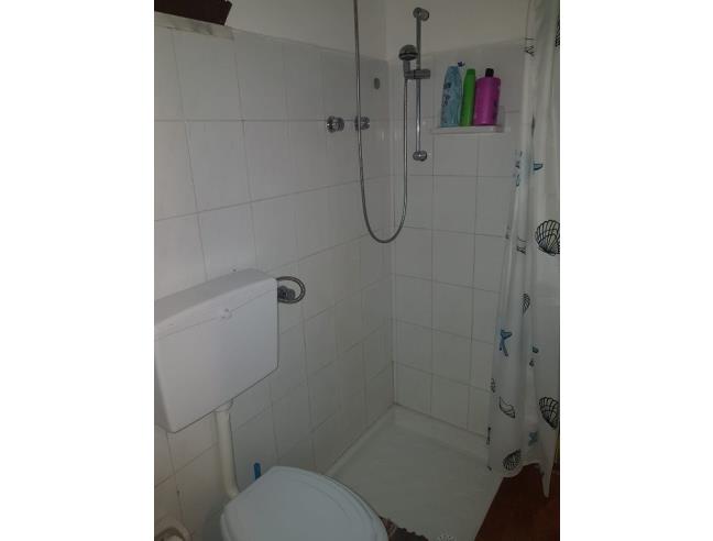 Anteprima foto 7 - Affitto Casa Vacanze da Privato a Mascali - Fondachello