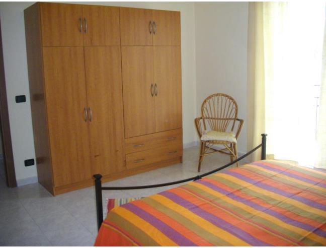 Anteprima foto 7 - Affitto Casa Vacanze da Privato a Mascali - Fondachello