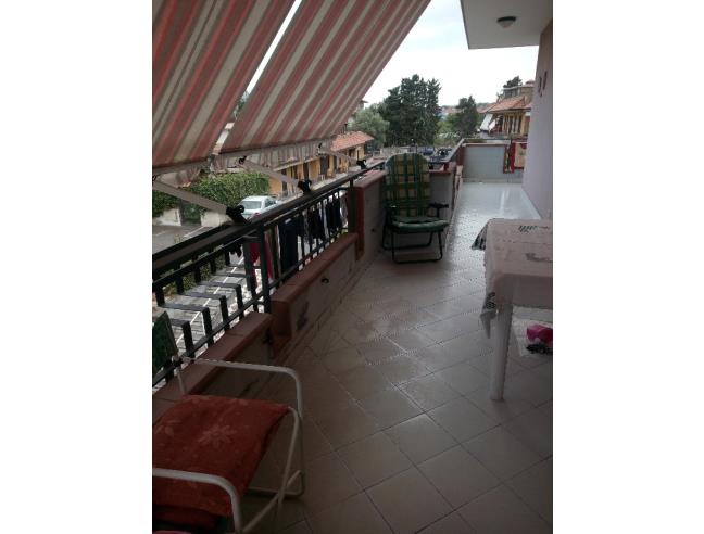 Anteprima foto 7 - Affitto Casa Vacanze da Privato a Mascali - Fondachello