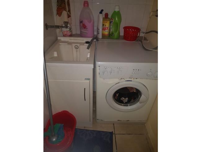 Anteprima foto 8 - Affitto Casa Vacanze da Privato a Mascali - Fondachello