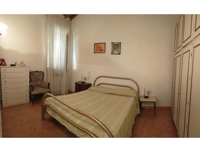 Anteprima foto 2 - Affitto Casa Vacanze da Privato a Mascalucia - Massa Annunziata